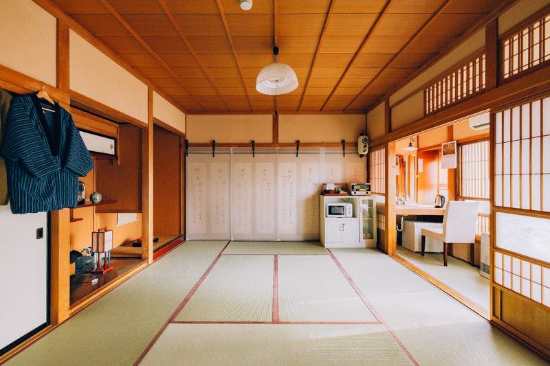 施設画像