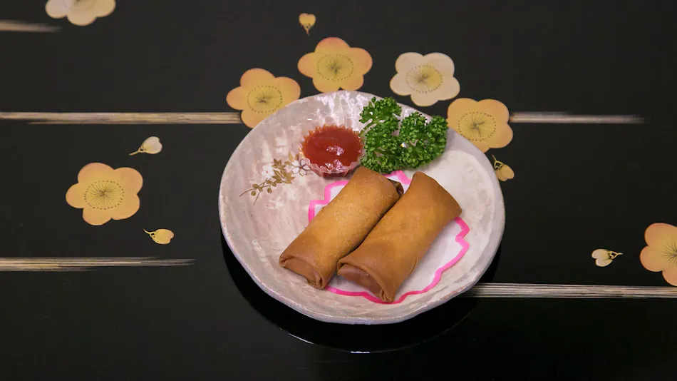 Shinjo Tourist Hotel