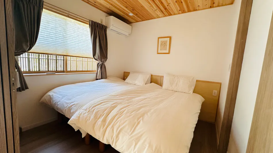 BELLEAMIE monde Kurashiki