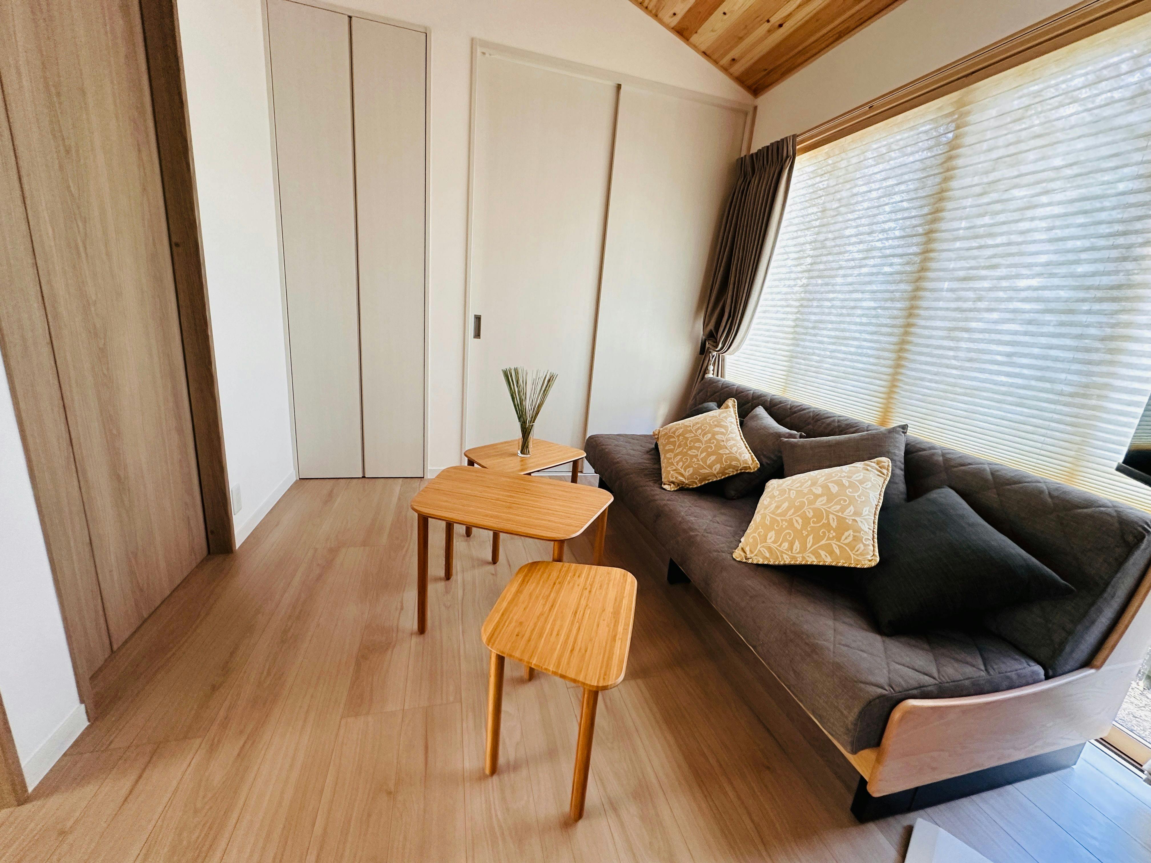 BELLEAMIE monde Kurashiki