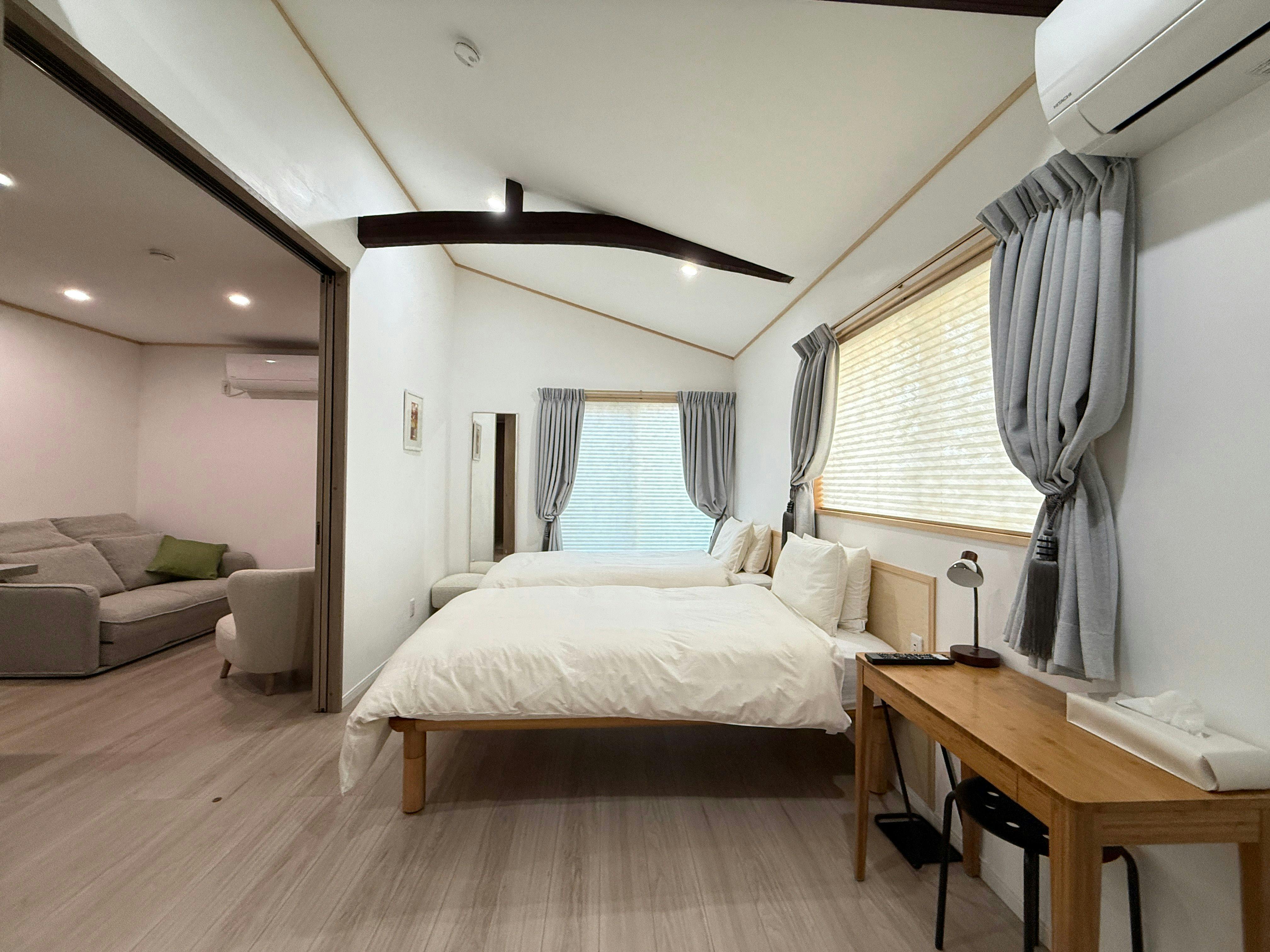 BELLEAMIE monde Kurashiki