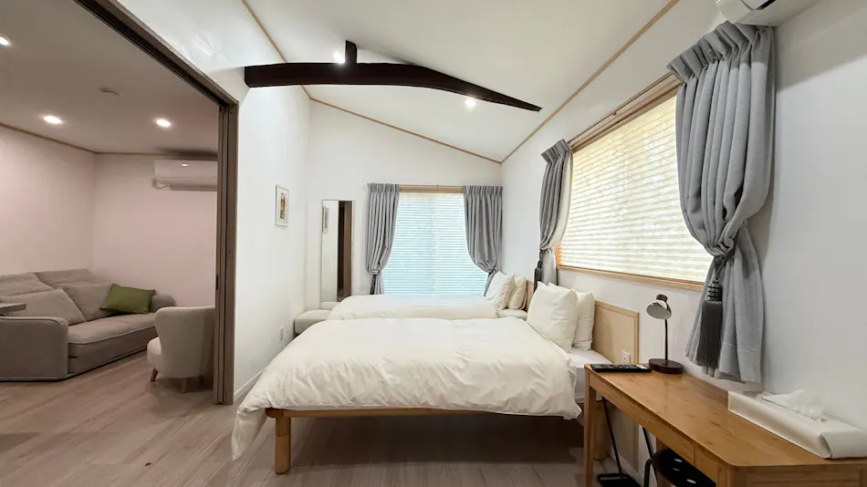BELLEAMIE monde Kurashiki