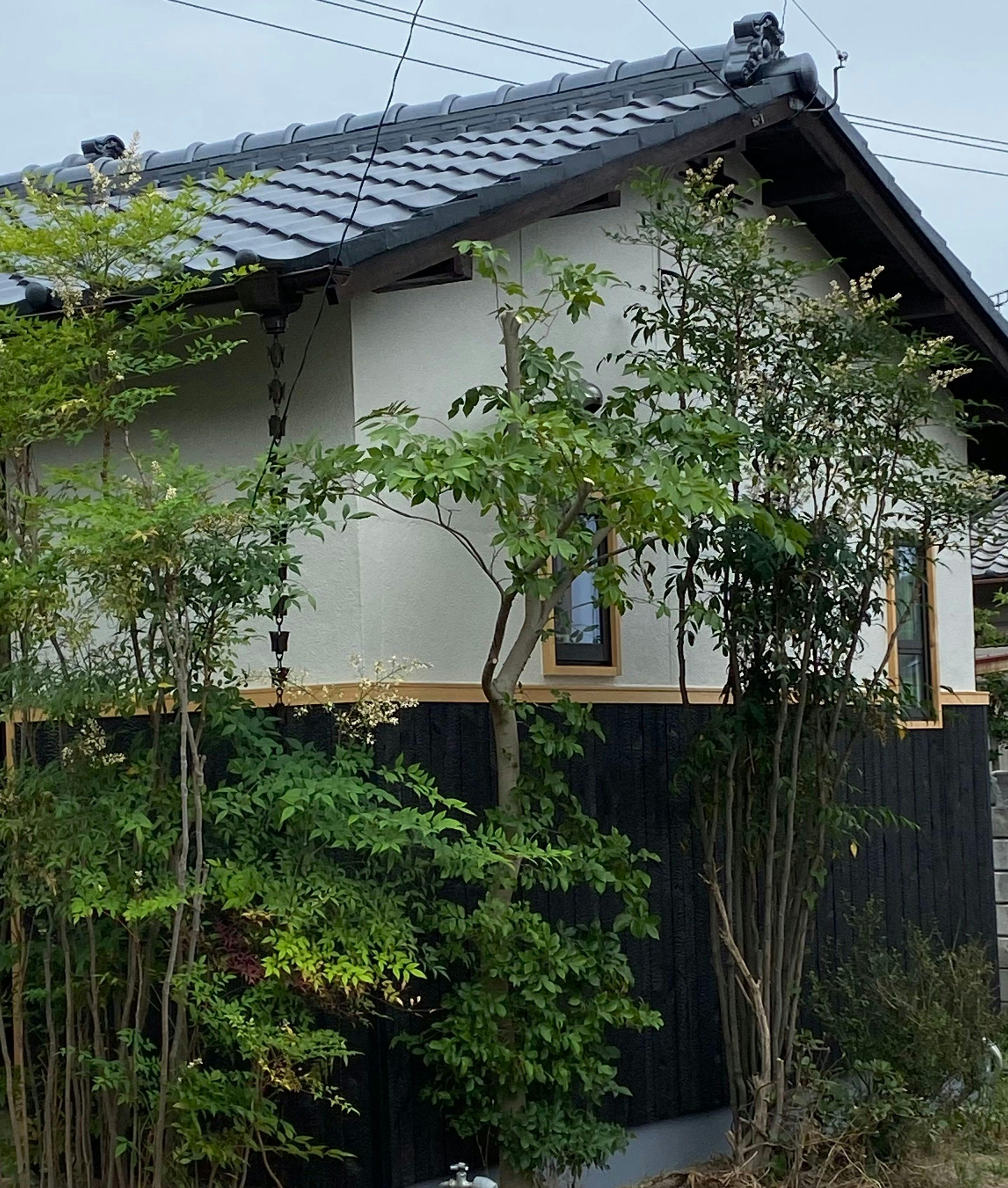 BELLEAMIE MONDE KURASHIKI&nbsp;施設全景