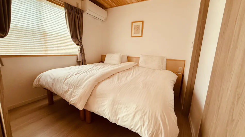 BELLEAMIE monde Kurashiki
