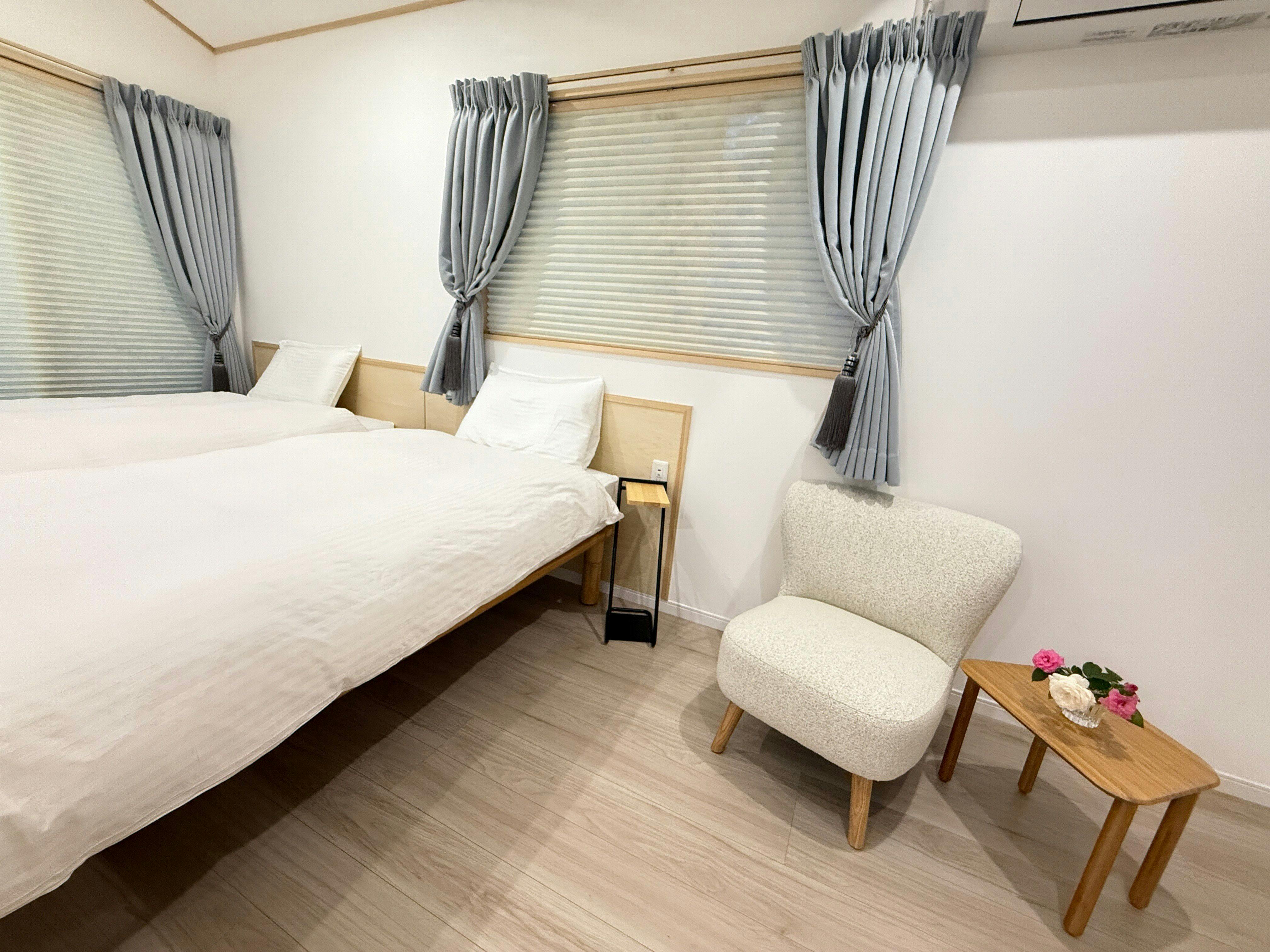 BELLEAMIE monde Kurashiki
