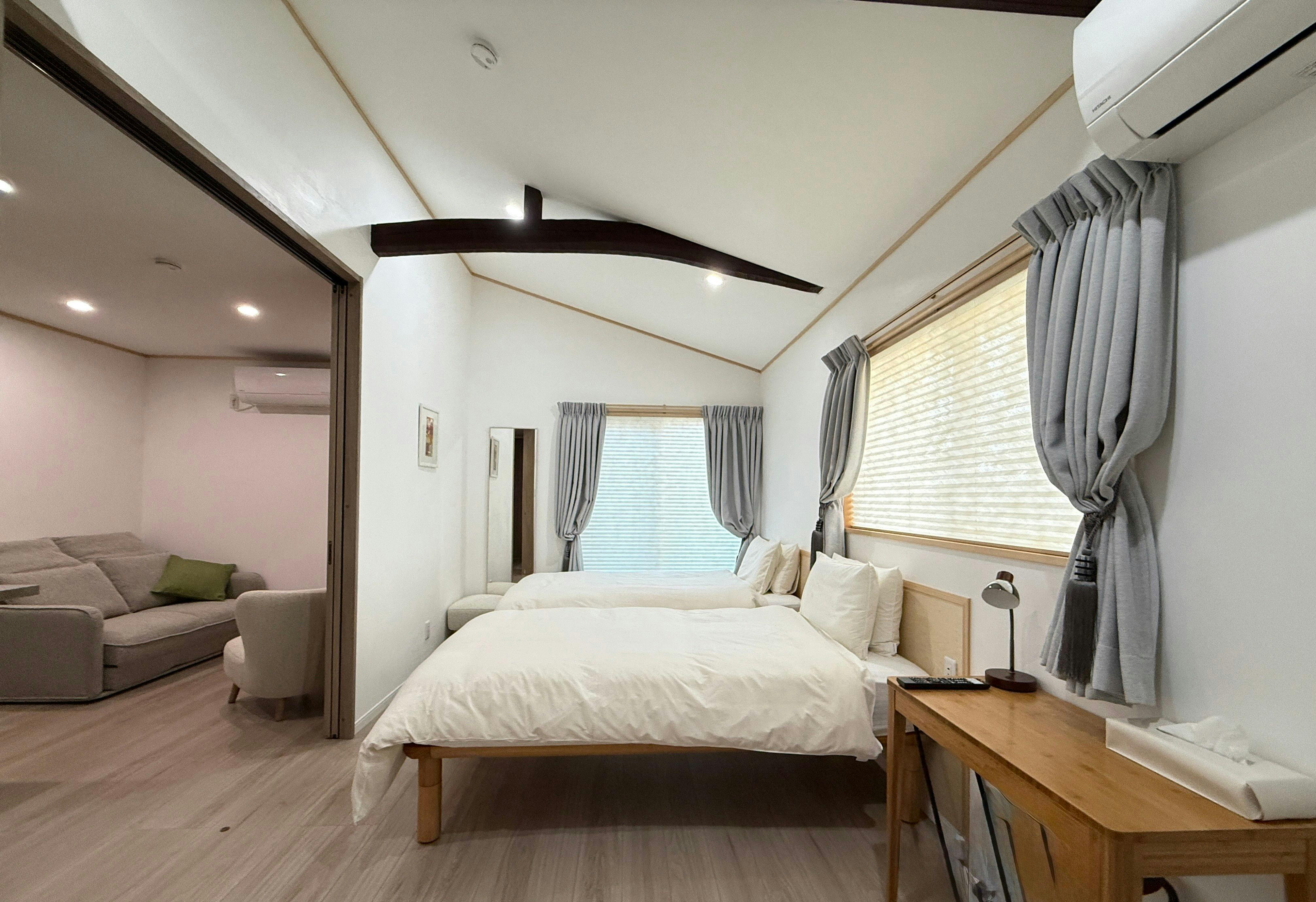 BELLEAMIE monde Kurashiki