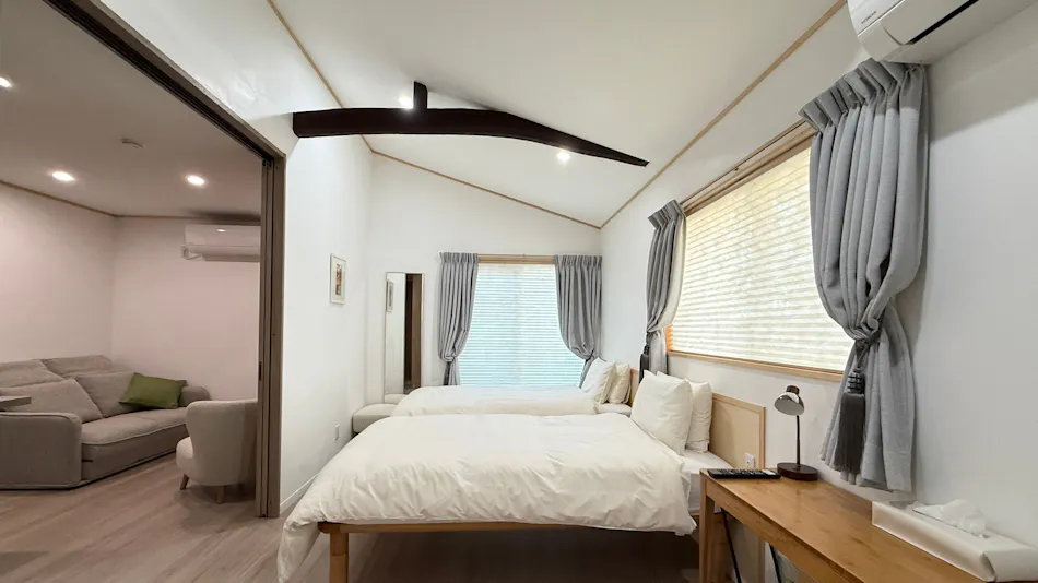 BELLEAMIE monde Kurashiki