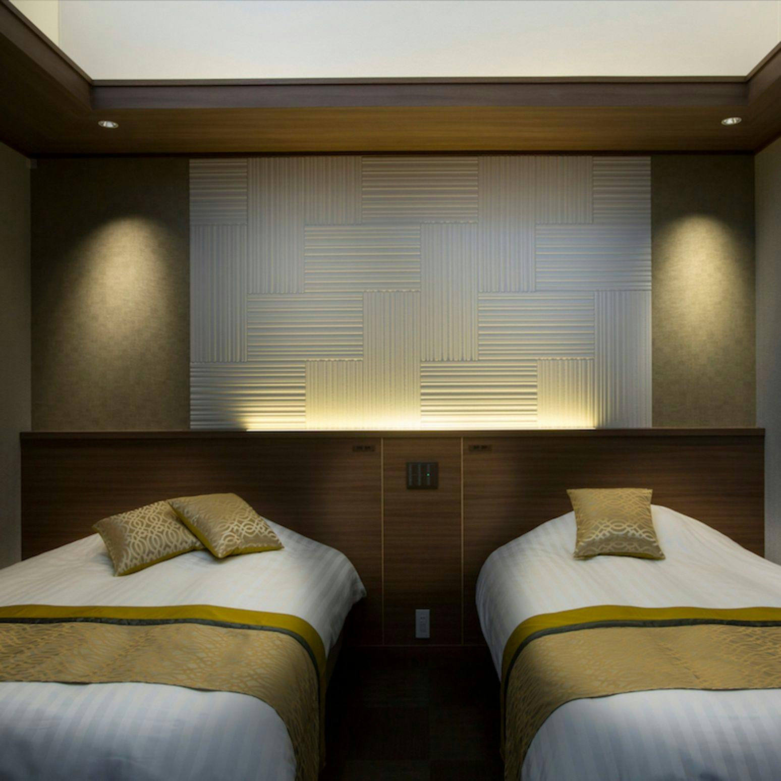 Shimo-Yubara Onsen Wanko-an: A Pet-Friendly Inn