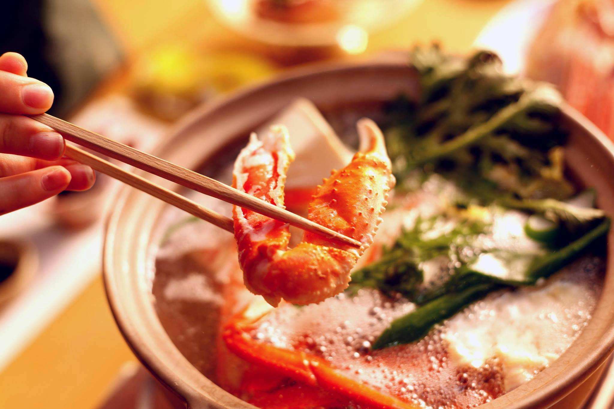 Shimo-Yubara Onsen Wanko-an: A Pet-Friendly Inn