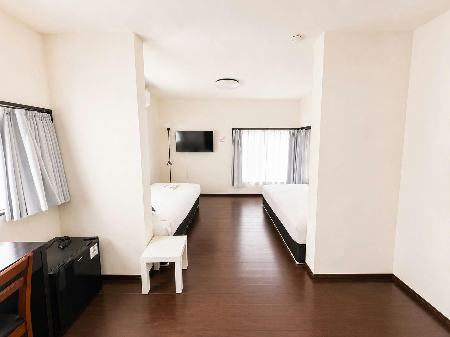 D-RYOKAN