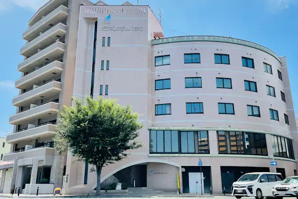 施設画像