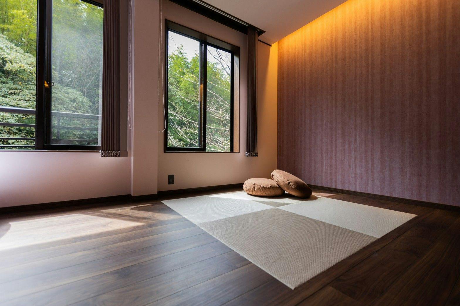 Kurokawa Onsen Ryokan Yumotoso