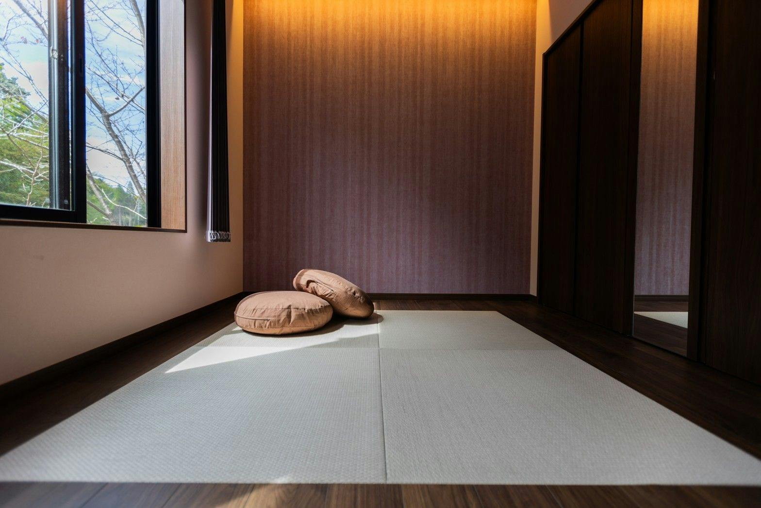 Kurokawa Onsen Ryokan Yumotoso