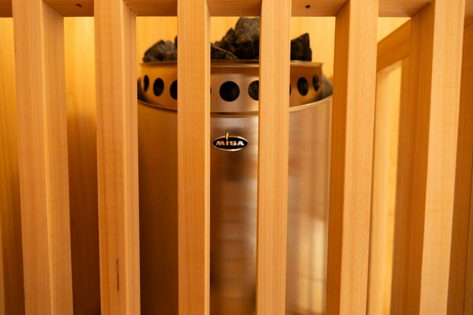 Kurokawa Onsen Ryokan Yumotoso