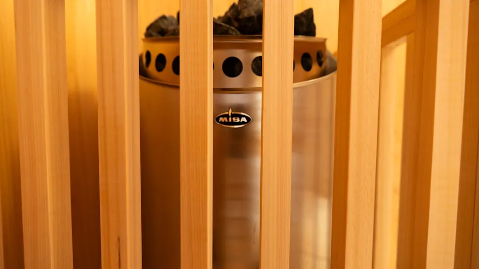 Kurokawa Onsen Ryokan Yumotoso