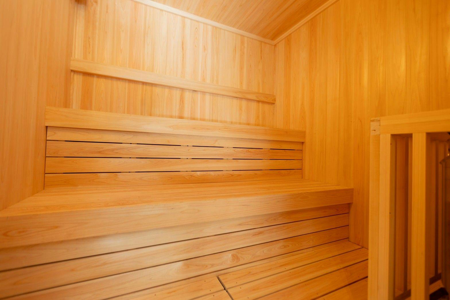Kurokawa Onsen Ryokan Yumotoso