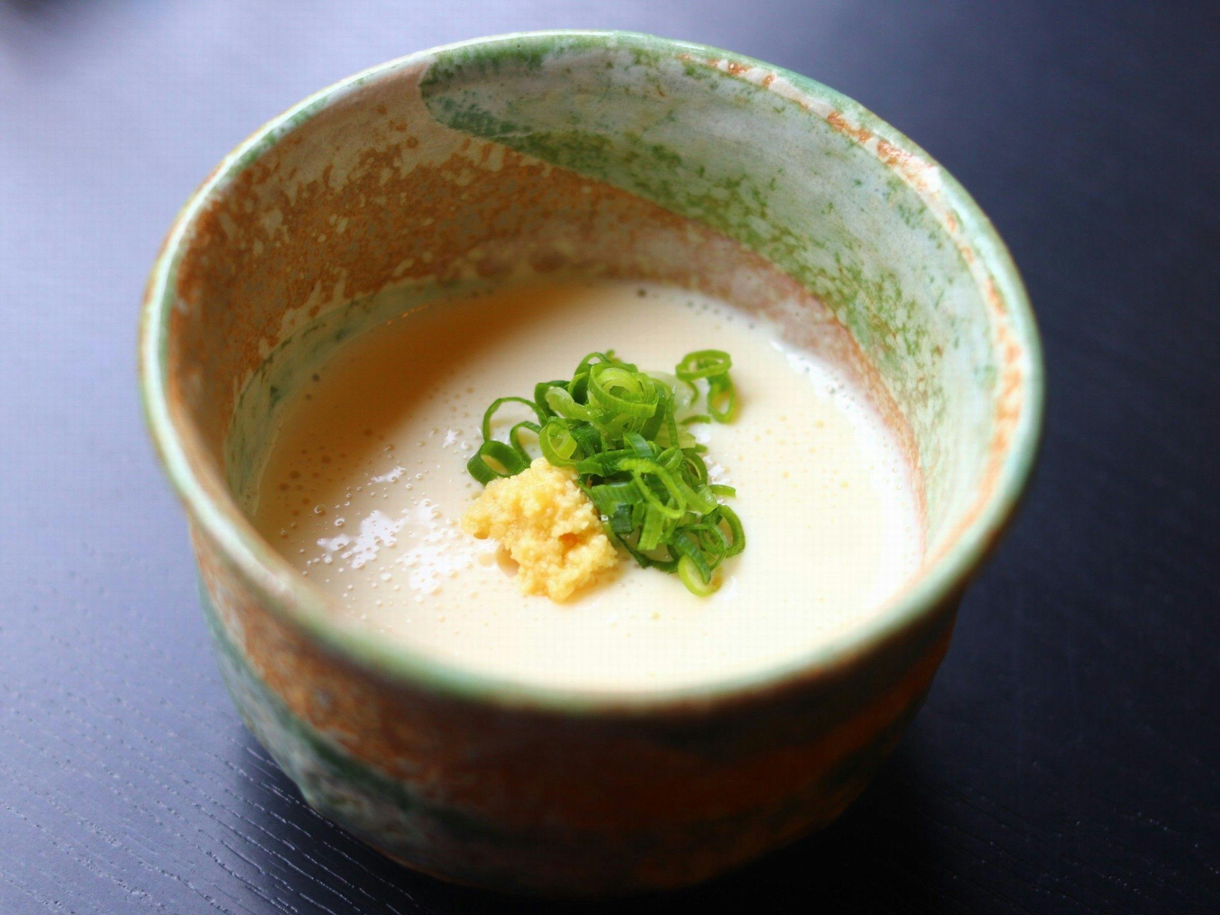 Kurokawa Onsen Ryokan Yumotoso