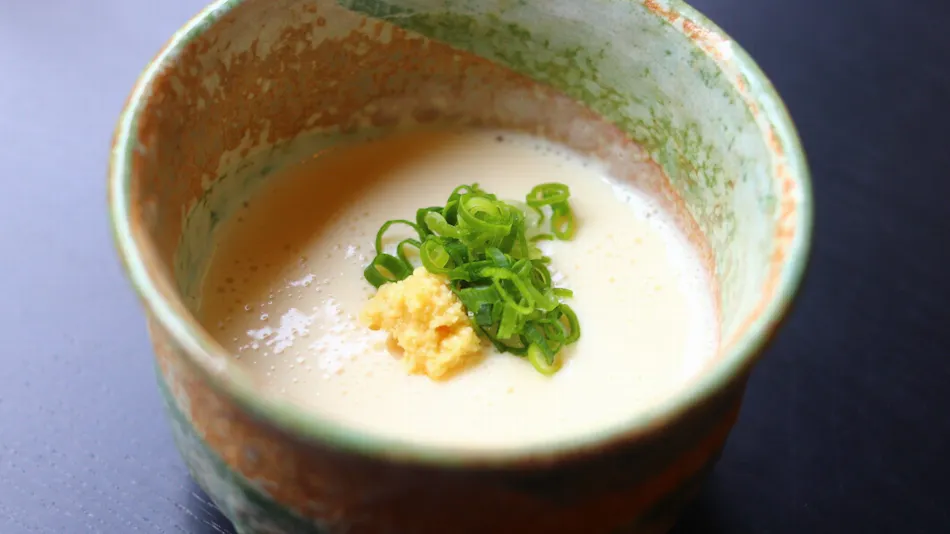 Kurokawa Onsen Ryokan Yumotoso