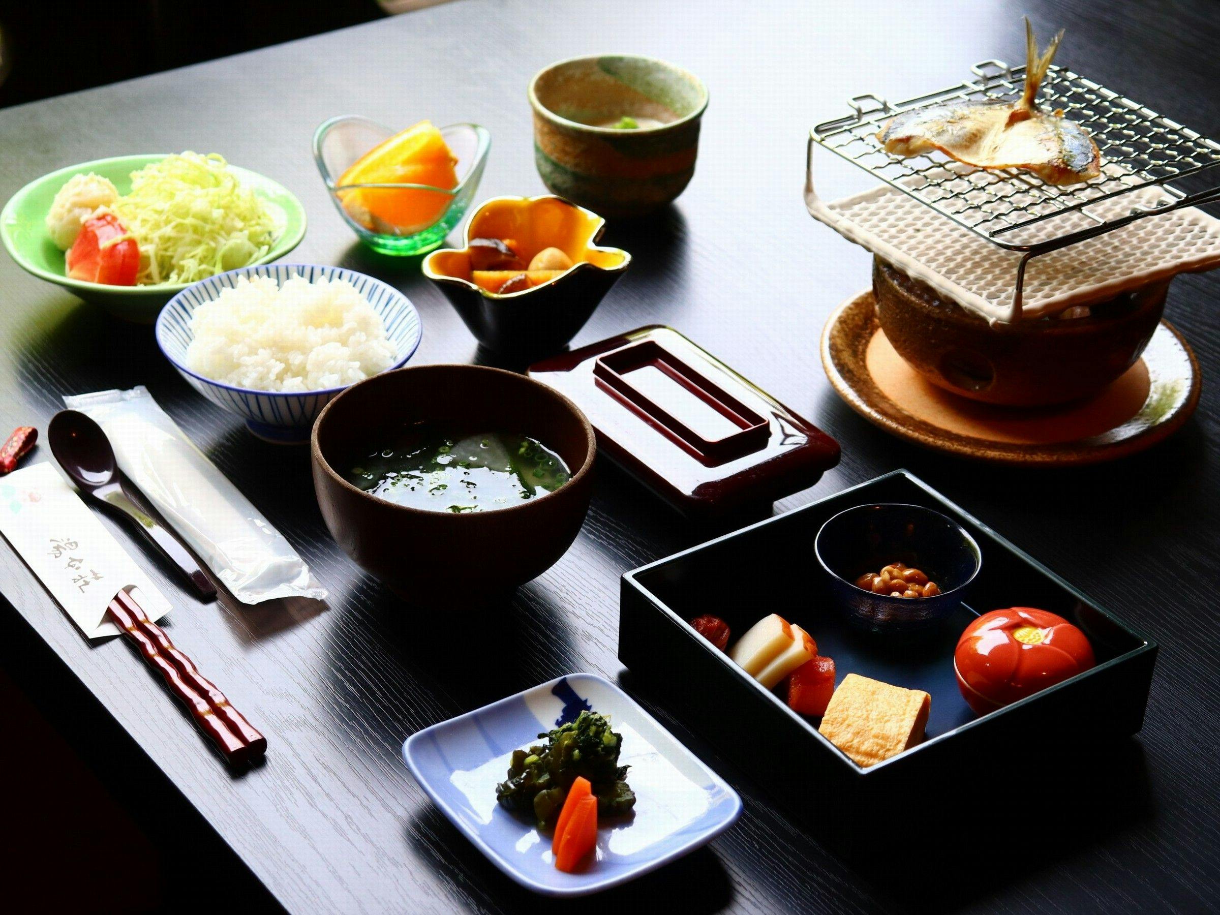 Kurokawa Onsen Ryokan Yumotoso