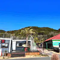 中心楼