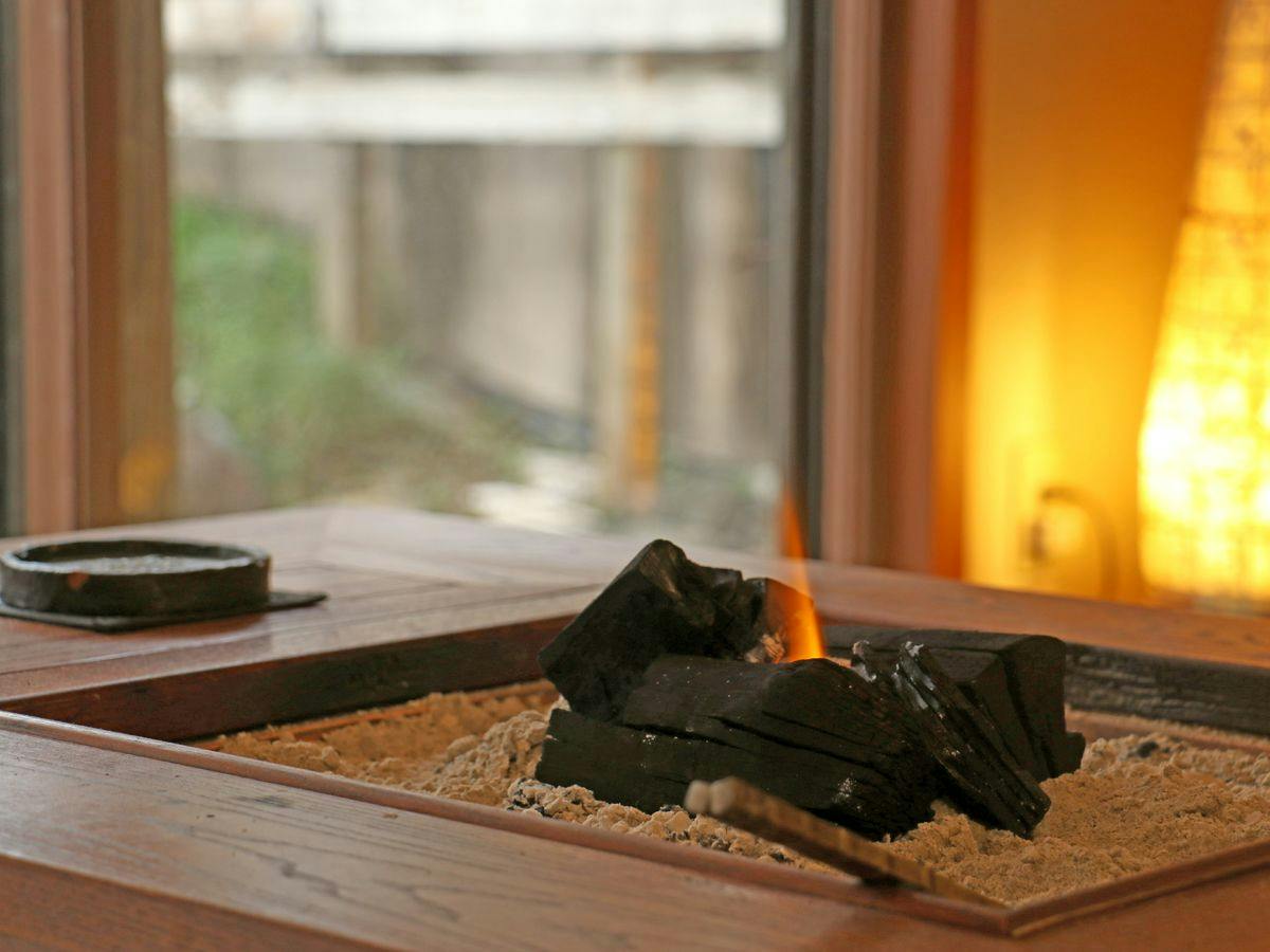 Oyu Onsen Yumoto Shoya Izumiya Ryokan <Niigata Prefecture>
