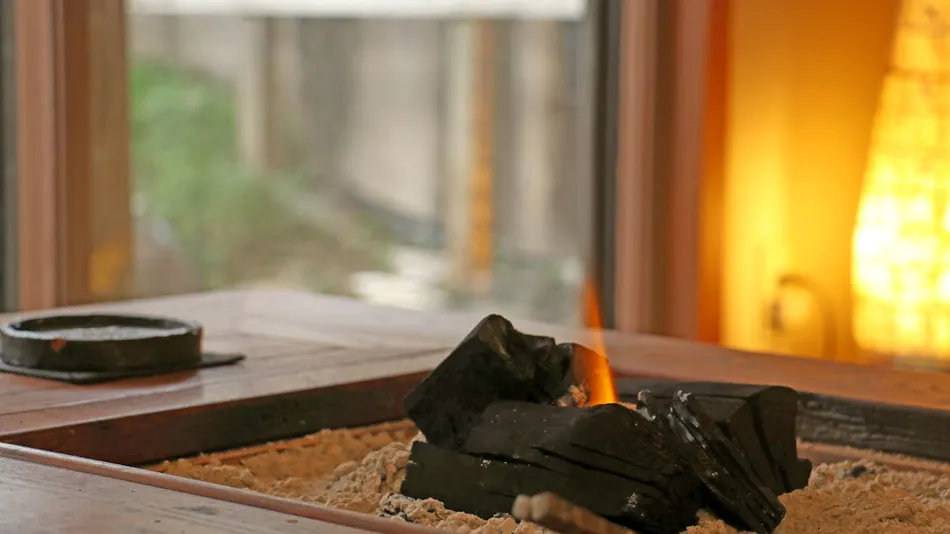 Oyu Onsen Yumoto Shoya Izumiya Ryokan <Niigata Prefecture>