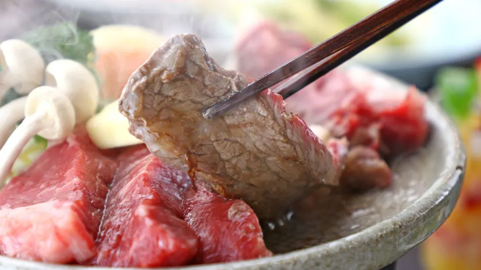 Oyu Onsen Yumoto Shoya Izumiya Ryokan <Niigata Prefecture>