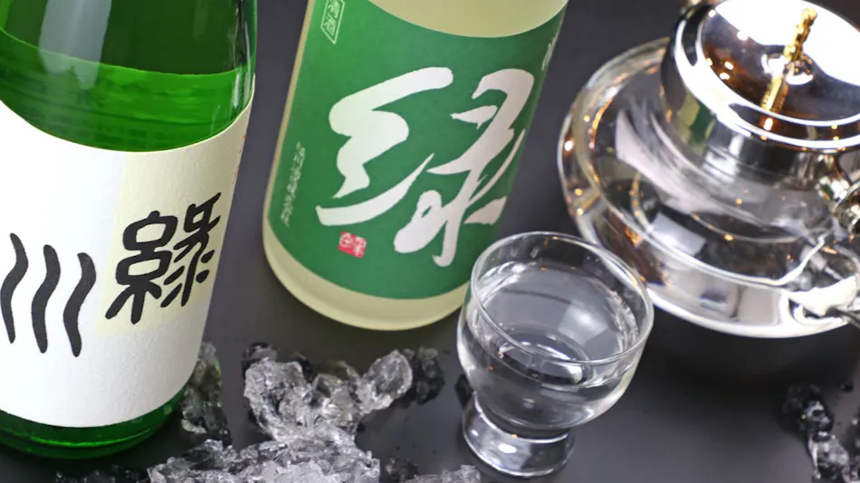 Oyu Onsen Yumoto Shoya Izumiya Ryokan <Niigata Prefecture>