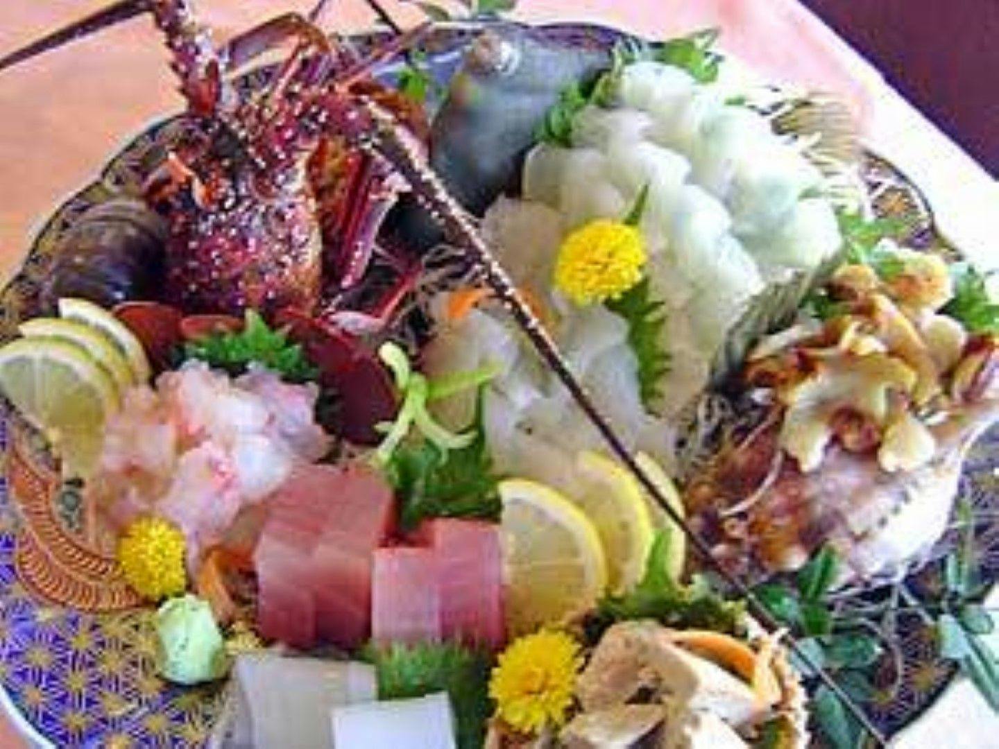 施設画像