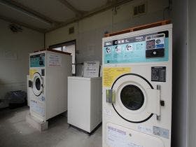 ステーションホテル新宮