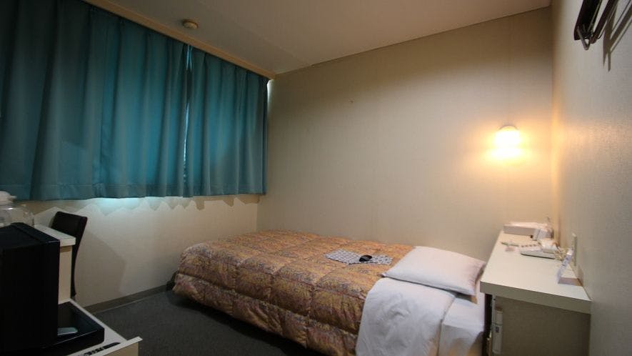 Station Hotel Shingu