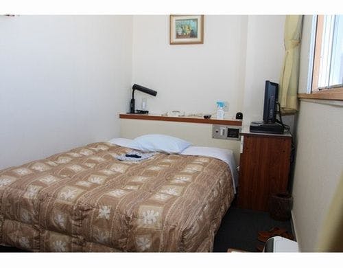 エコノミーダブル