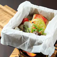 Basic Hot Pot Kaiseki