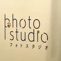 Photo Studio