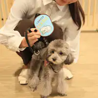 We provide message patches.