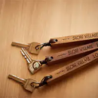 กุญแจห้อง