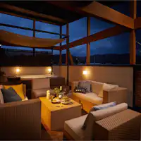 ดาดฟ้าท้องฟ้า