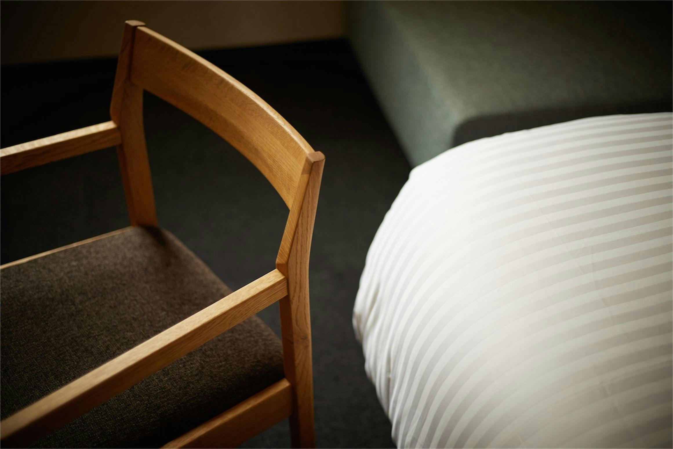 Hotel Slow Village Iide