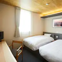 ซูพีเรีย ทวิน