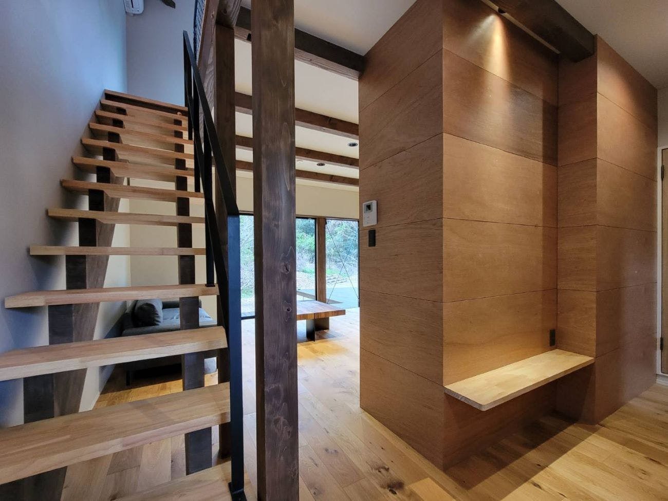 Ise-Shima Pearl Village "Villa"