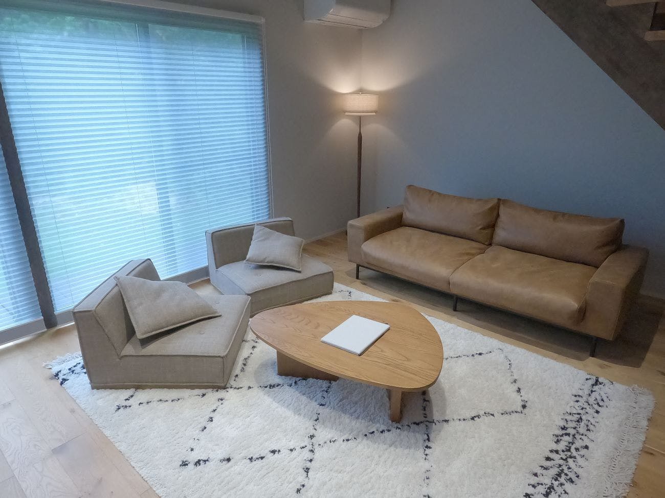Ise-Shima Pearl Village "Villa"