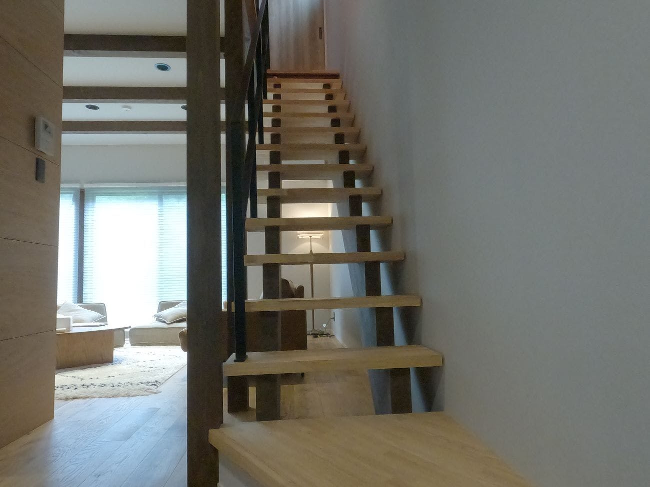 Ise-Shima Pearl Village "Villa"