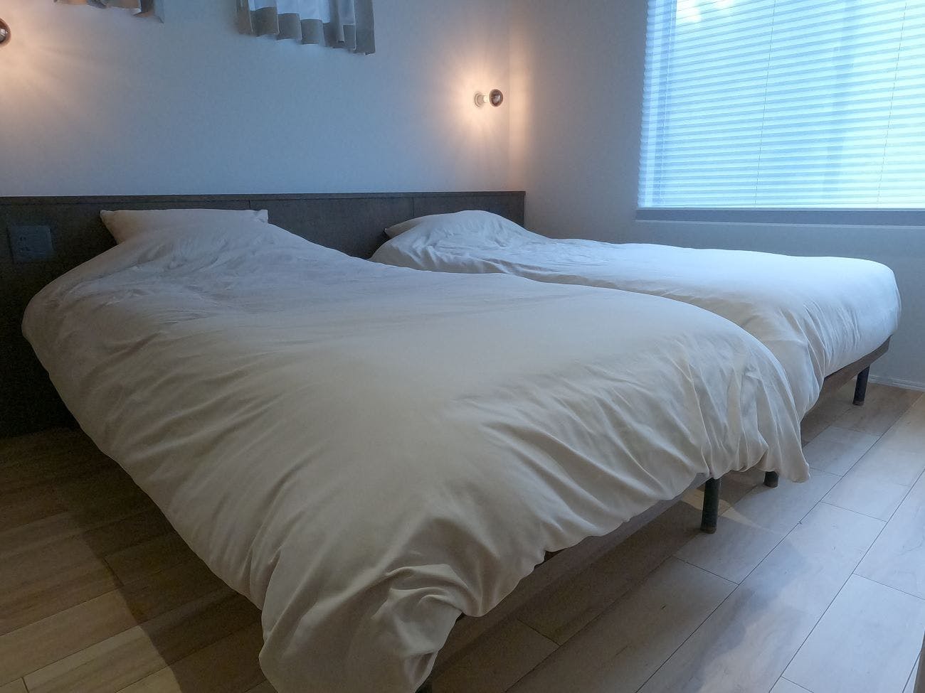 Ise-Shima Pearl Village "Villa"