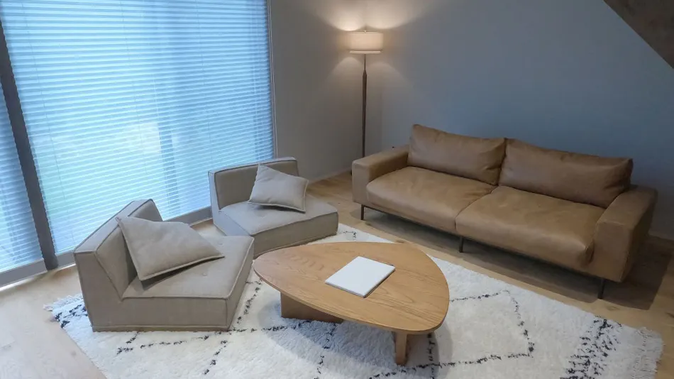 Ise-Shima Pearl Village "Villa"