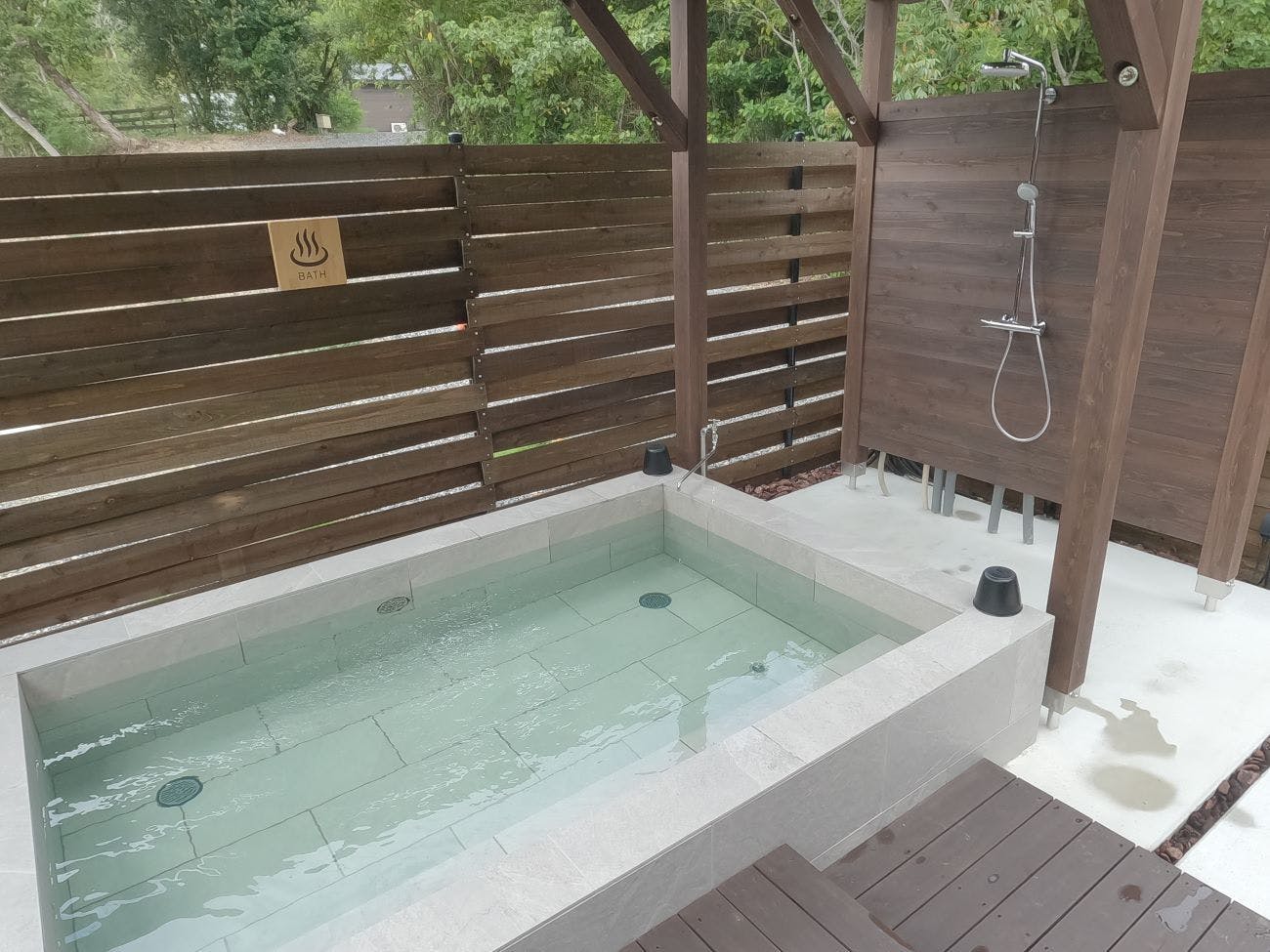 Ise-Shima Pearl Village "Villa"