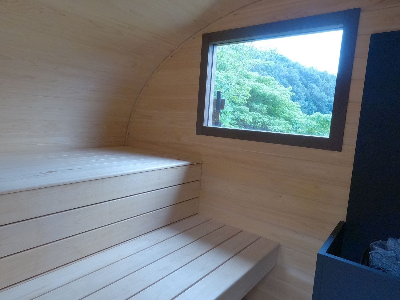 Ise-Shima Pearl Village "Villa"