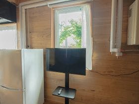 Ｆｕｒａｎｏ　Ｌｏｇ　Ｈｏｕｓｅ　Ｆａｒｍ　Ｒｅｓｏｒｔ