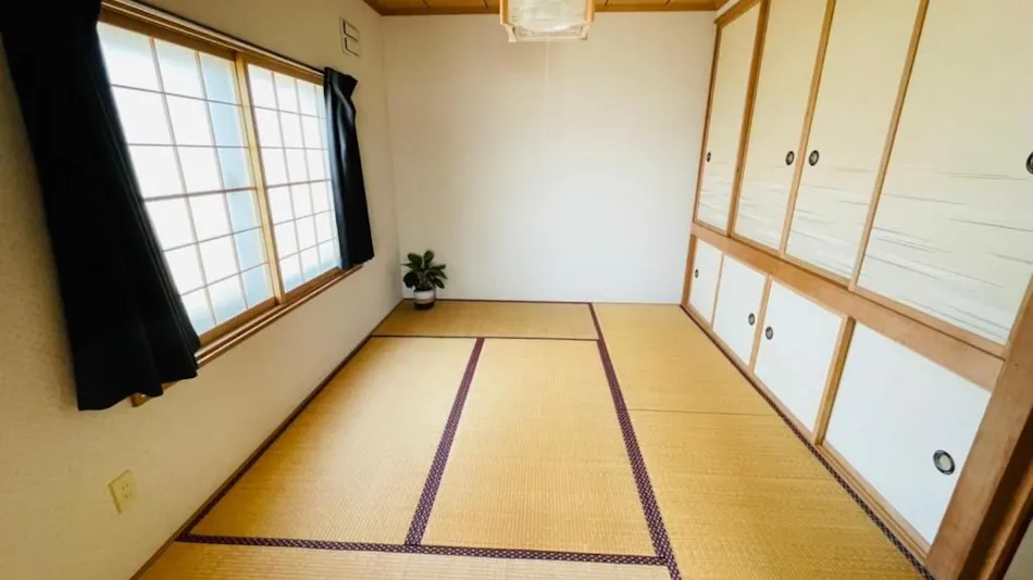 Holiday House Toya