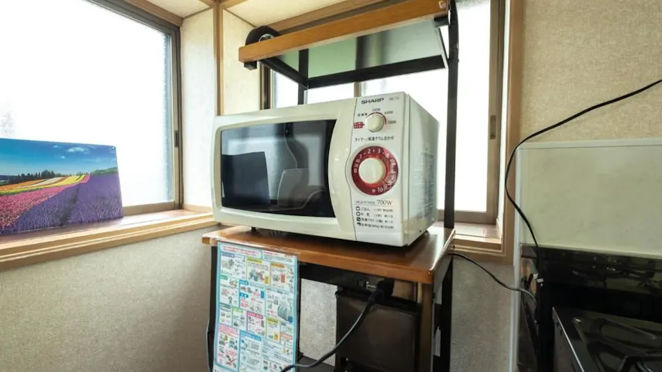 STAY IN YAMABE