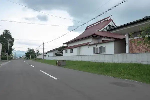 施設画像